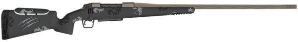 FIERCE FRXP7PRC22TP    TWRIVLXP   7PRC 22 3 TNG/PH