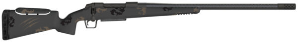 FIERCE FCTRXP300PRC22MM  CT RVLXP 300PRC 22 3 MDTR