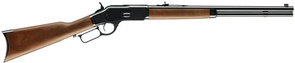 WRA 1873SR 44-40 RFL 20IN