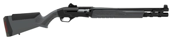 SAV RENEGAUGE SEC SA 12M/18MC