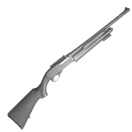 ATI S-Beam 12Ga. pump 18.5"