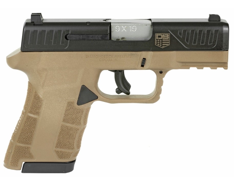 DBAM29FDE.jpg