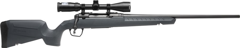 G32233_1.jpg