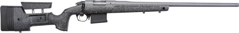 GBPR20308MC_1.jpg