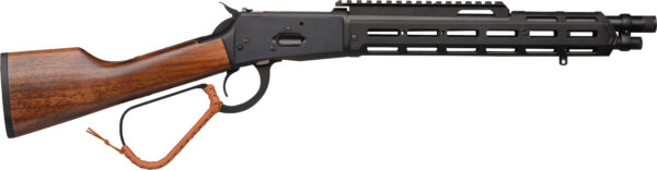 GFA MARES LEG TAC 44M LVR 12B