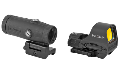 HSHS510C-HM3X_2.jpg
