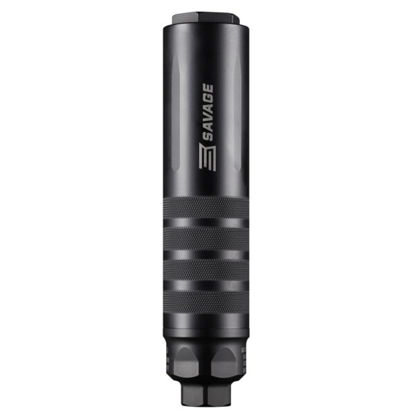 SAV AC30 ACCUCAN SUPPRESSOR