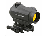 Scopes, Sights & Optics