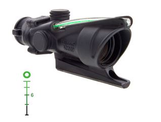 TRTA31G.jpg