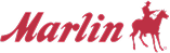 marlin