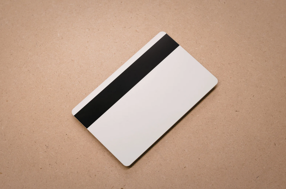 Wholesale Membership Program