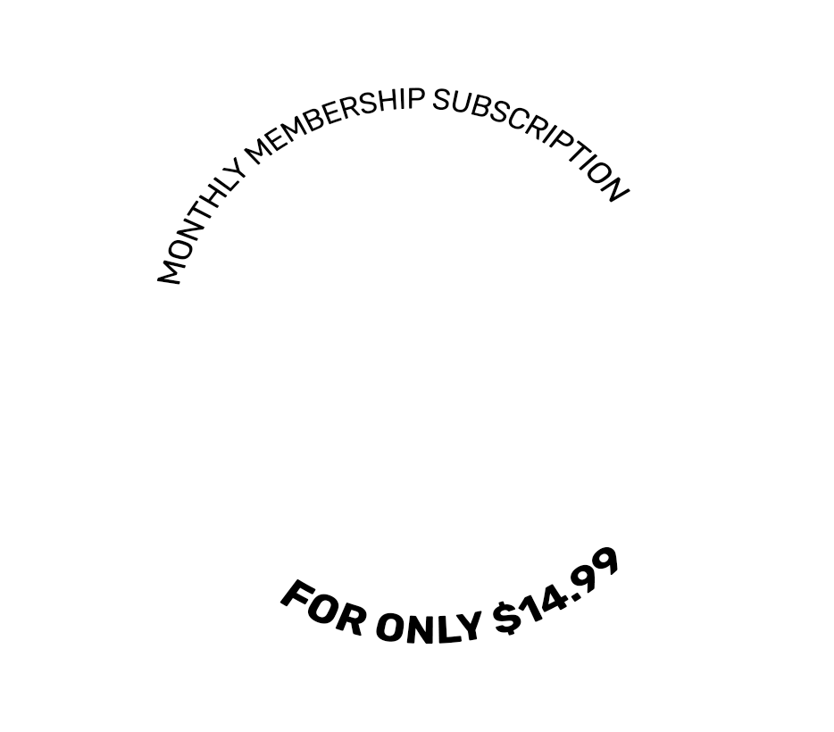 membership-im