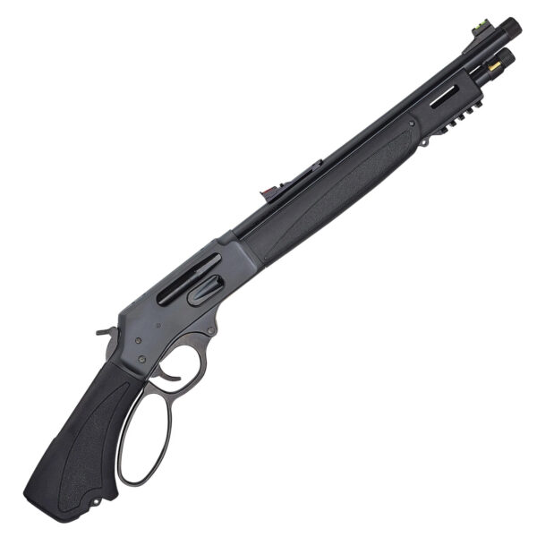 H9 BEAR'S LEG PISTOL 30-30WIN
