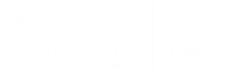 Delta uscca