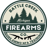 Battle-Creek-Firearms-Logo